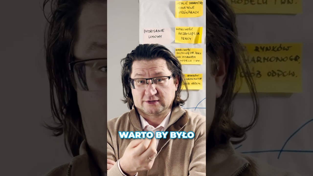 Marketing Zakładu Pogrzebowego A.S. Bytom #shorts #fyp #b2b #marketing #biznes