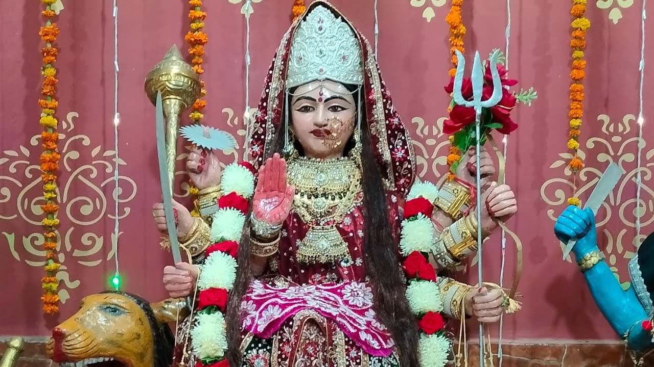 Bhandara 20 may