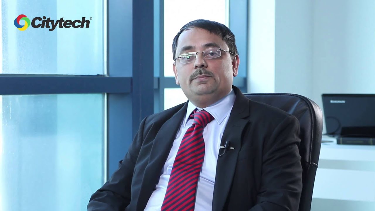 Customer Testimonial - OSN