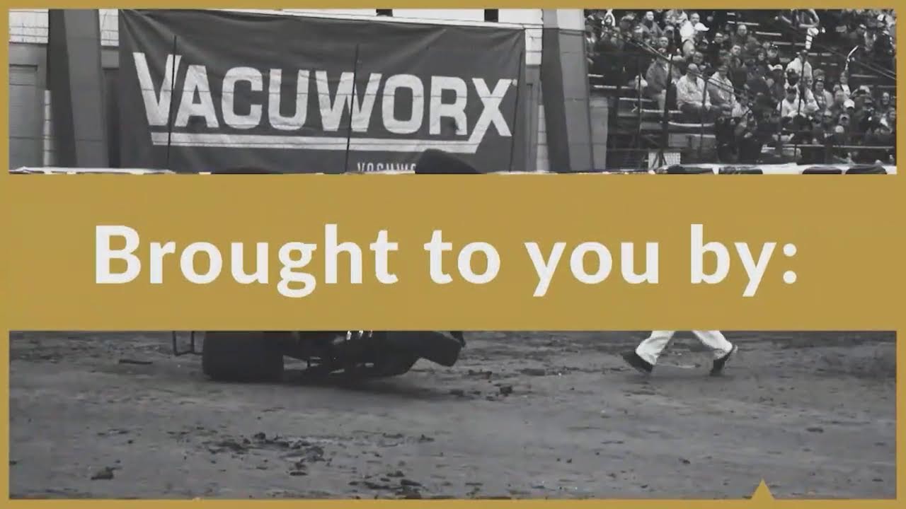 Track Talk Live