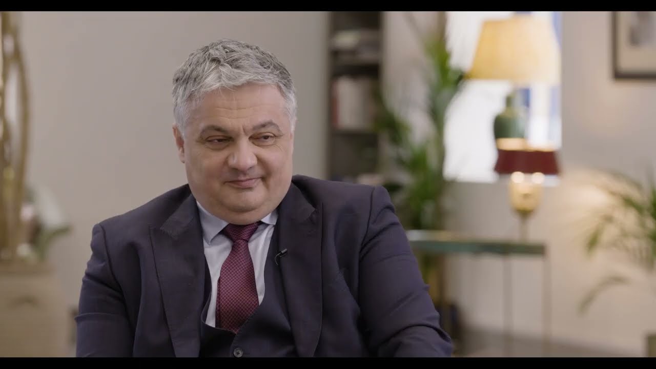 Telekom Srbija lider digitalne transformacije regiona