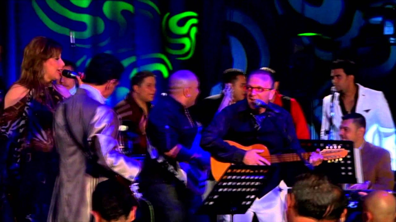 DIOS DE AMIGO, EL MEJOR CAMINO