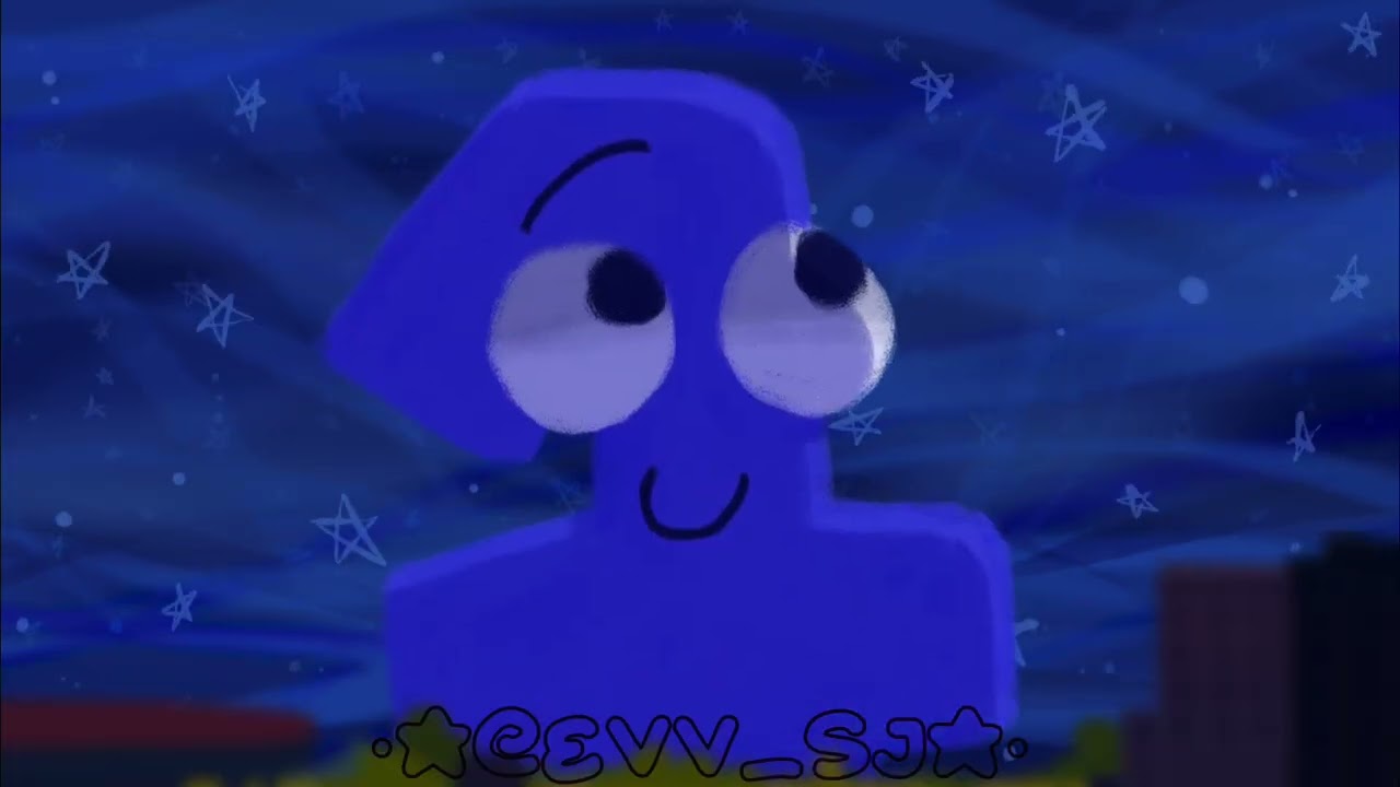 Just take my wallet TPOT 19 animation wip//READ DESCRIPTION.