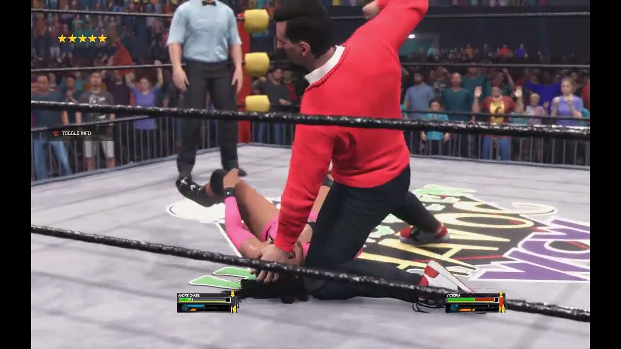 WWE2K25 002 52