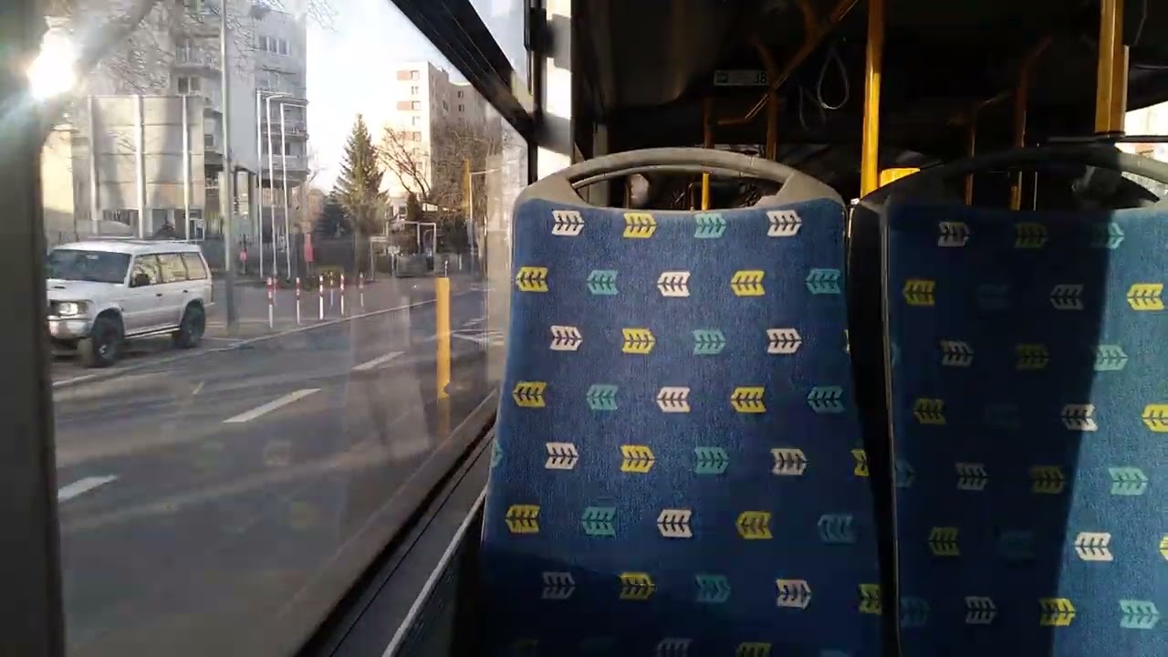 Solaris Urbino 18 IV #388 - KPKM Białystok [🚍24]