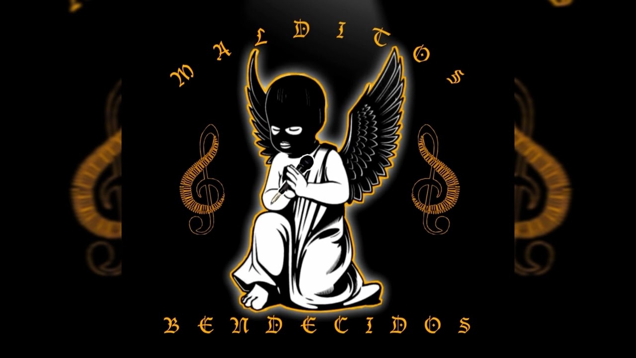 El Mismo Loko [Malditos Bendecidos]