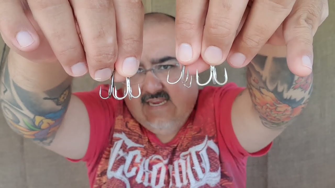 Entendendo um pouco mais das garateias