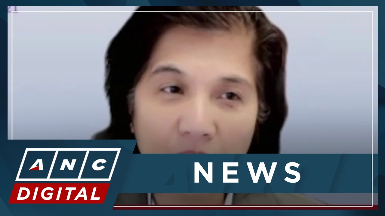 NGO: Number of immigrants leaving Canada alarming | ANC