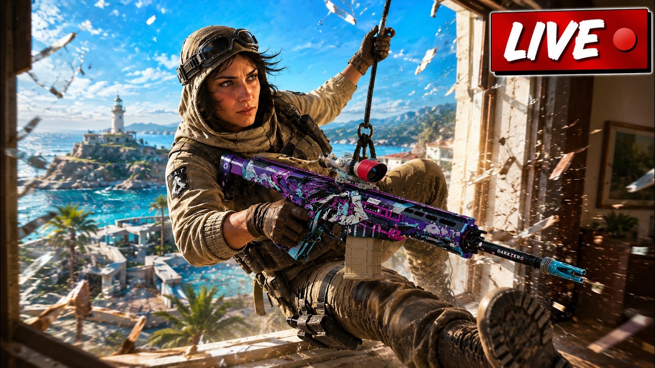 EWC Group Stage Day 4! Pro League for $2,000,000!