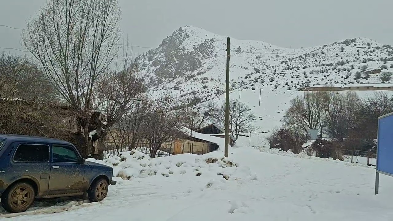 Xızr İlyasın gələn günüdür