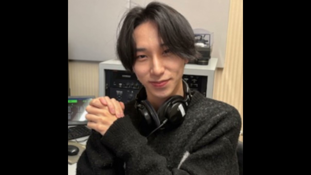 #32　「夜桜一々」Podcast版　2026年3月18日ONAIR　#岩本太洋　#大手前大学　#放送部