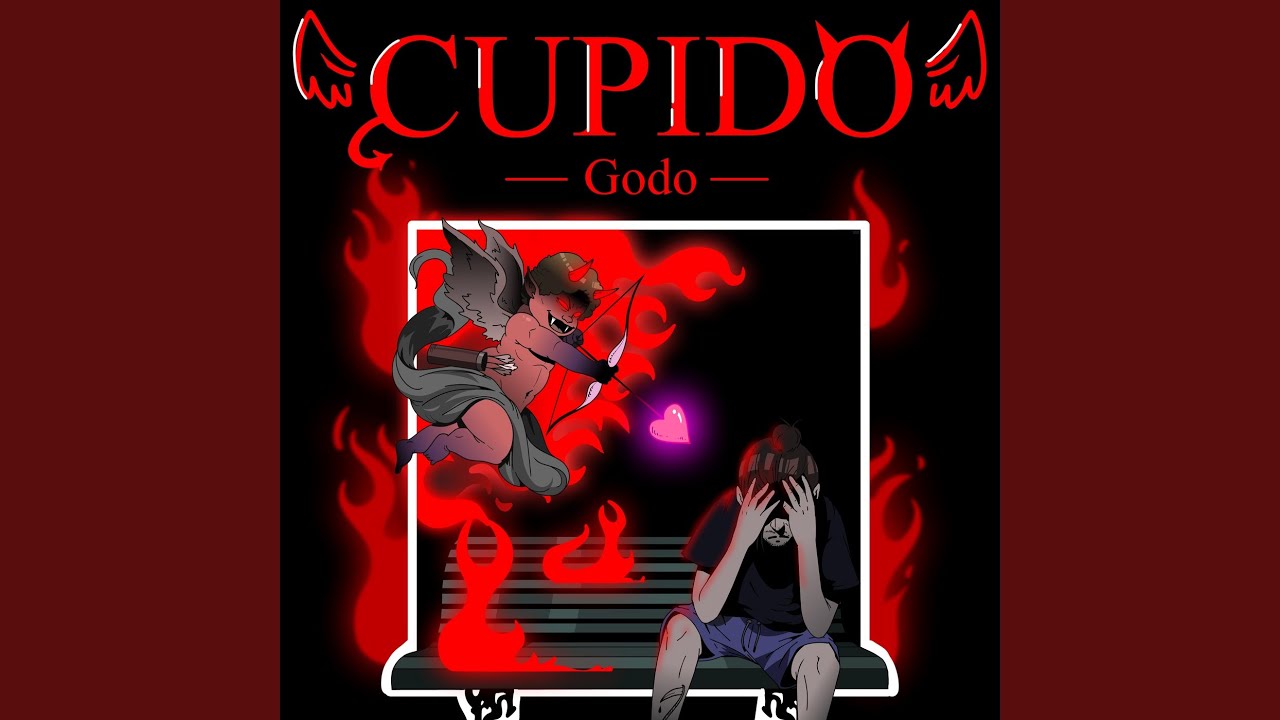 Cupido