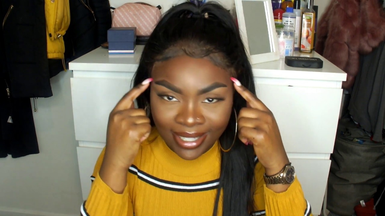 LIFE AFTER UNI...Getting finessed by Grad Jobs...The Struggles | Edziiba Nicole