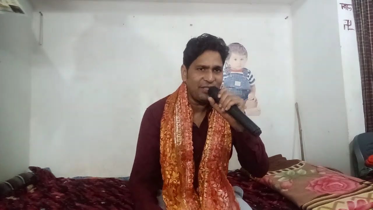 Lagure Nai Manat Hawey O // Laxmi Sahu 
