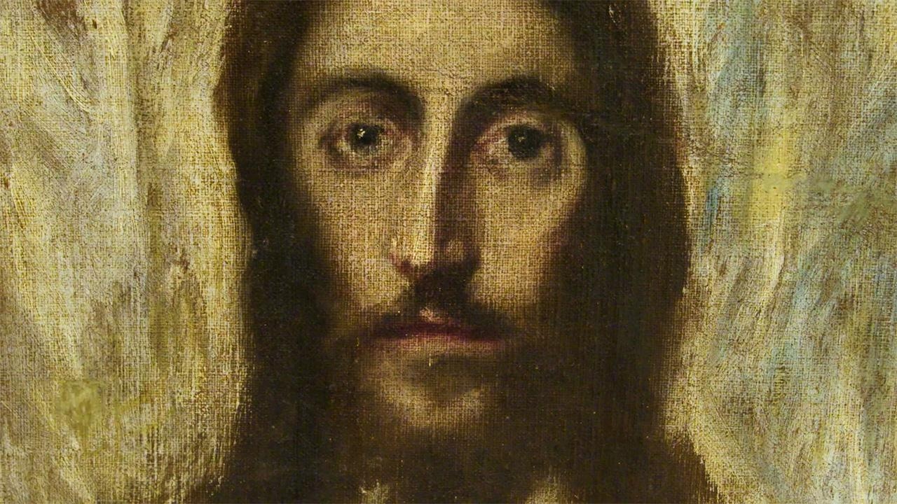 The Golden Age of Spanish Painting