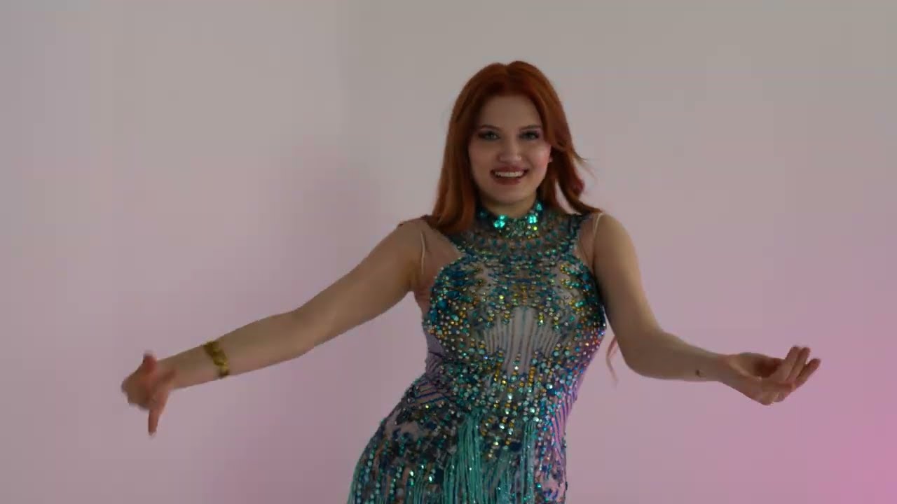 Keşanlı Yaşam - Size D&uuml;şmez #tiktok