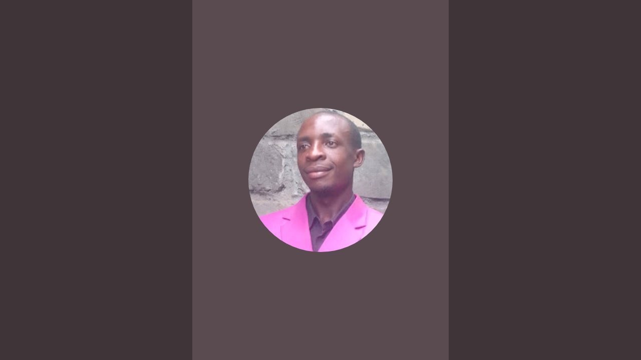 send your birthday wishes to me it's my birthday