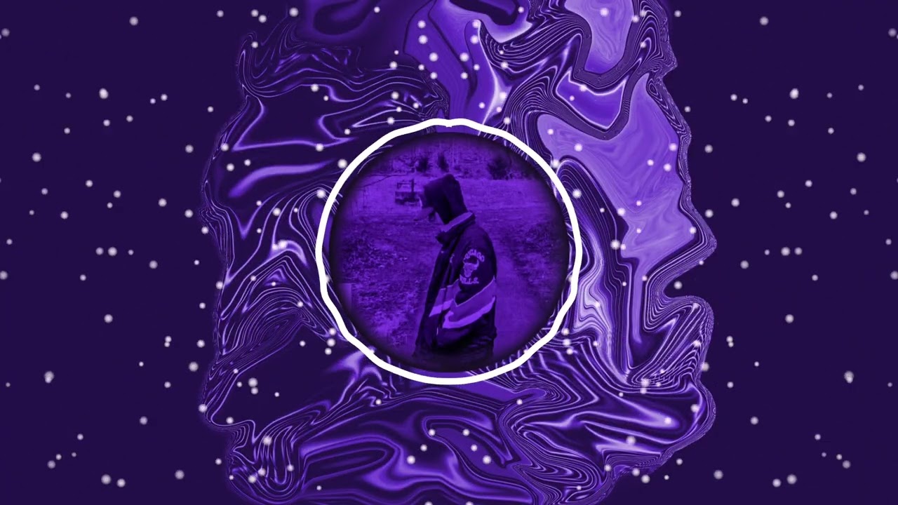 [FREE] 💎 Travis Scott x Don Toliver type beat “NEW BEGINNINGS” [2026]