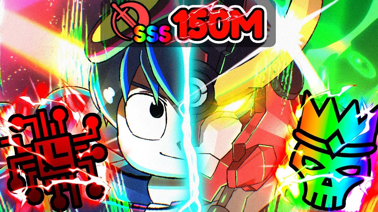 Como um 𝗠𝗜𝗟𝗔𝗚𝗥𝗘 (e a minha sorte) 𝗦𝗔𝗟𝗩𝗔𝗥𝗔𝗠 a minha saga no Anime Last Stand