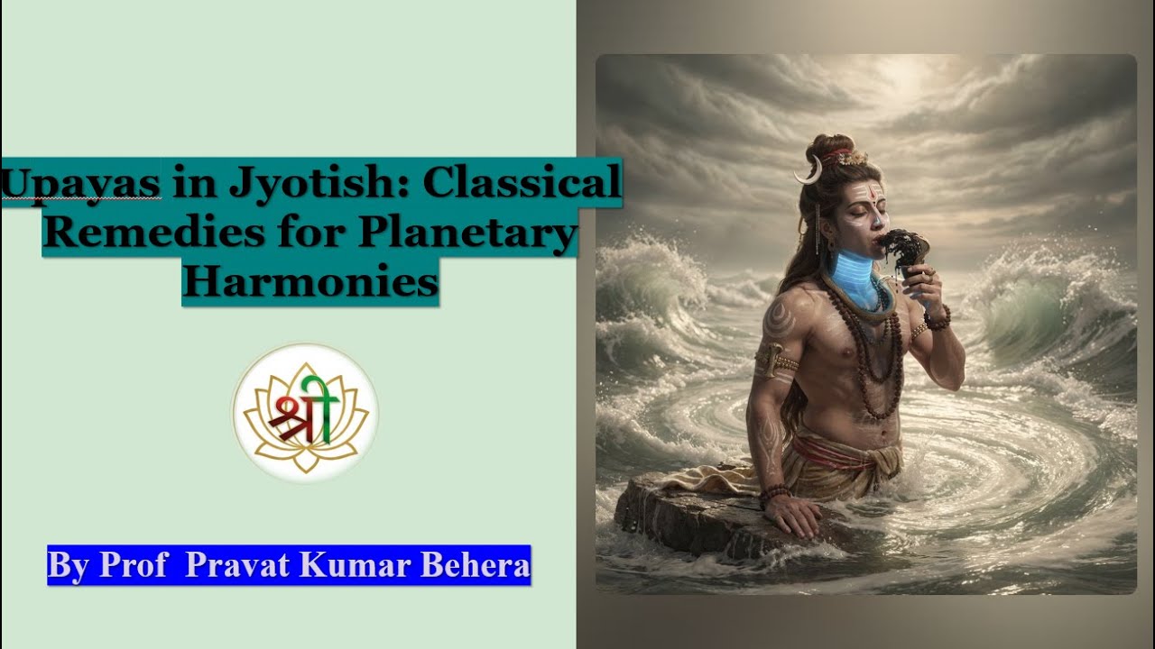 ALL REMEDIES OF VEDIC ASTROLOGY IN ONE VIDEO (अपनी मेहनत से कमाए लाखों रुपये बचाएं)
