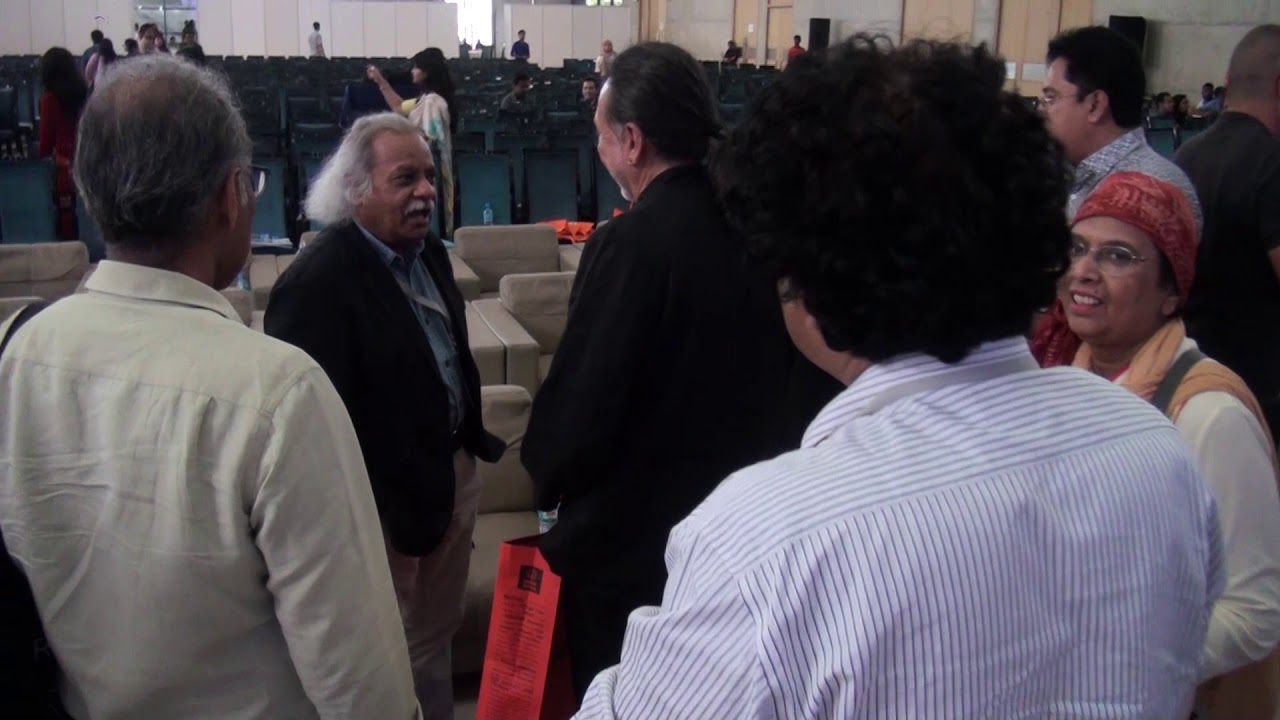 Introducing Bangladesh Buildcon International Expo 2019