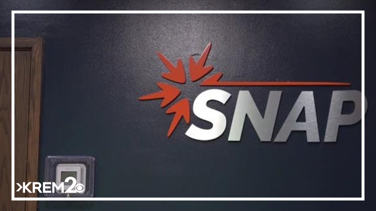Clarifying the differences between Spokane SNAP and state, federal SNAP