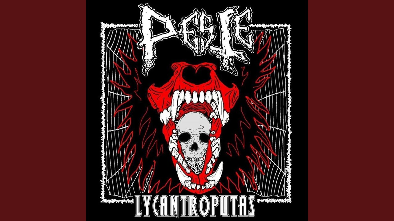 Sirviente de la Noche