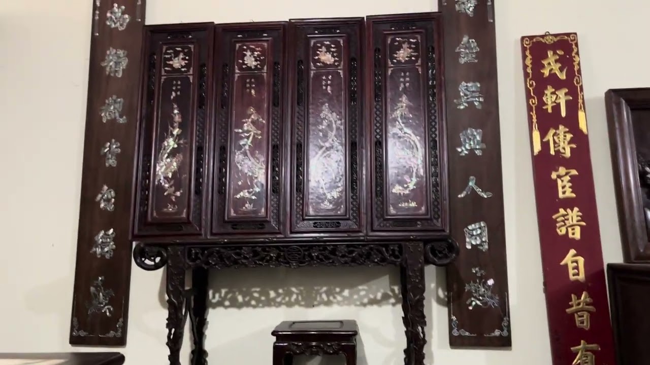 ngày 5 tháng 3, 2026