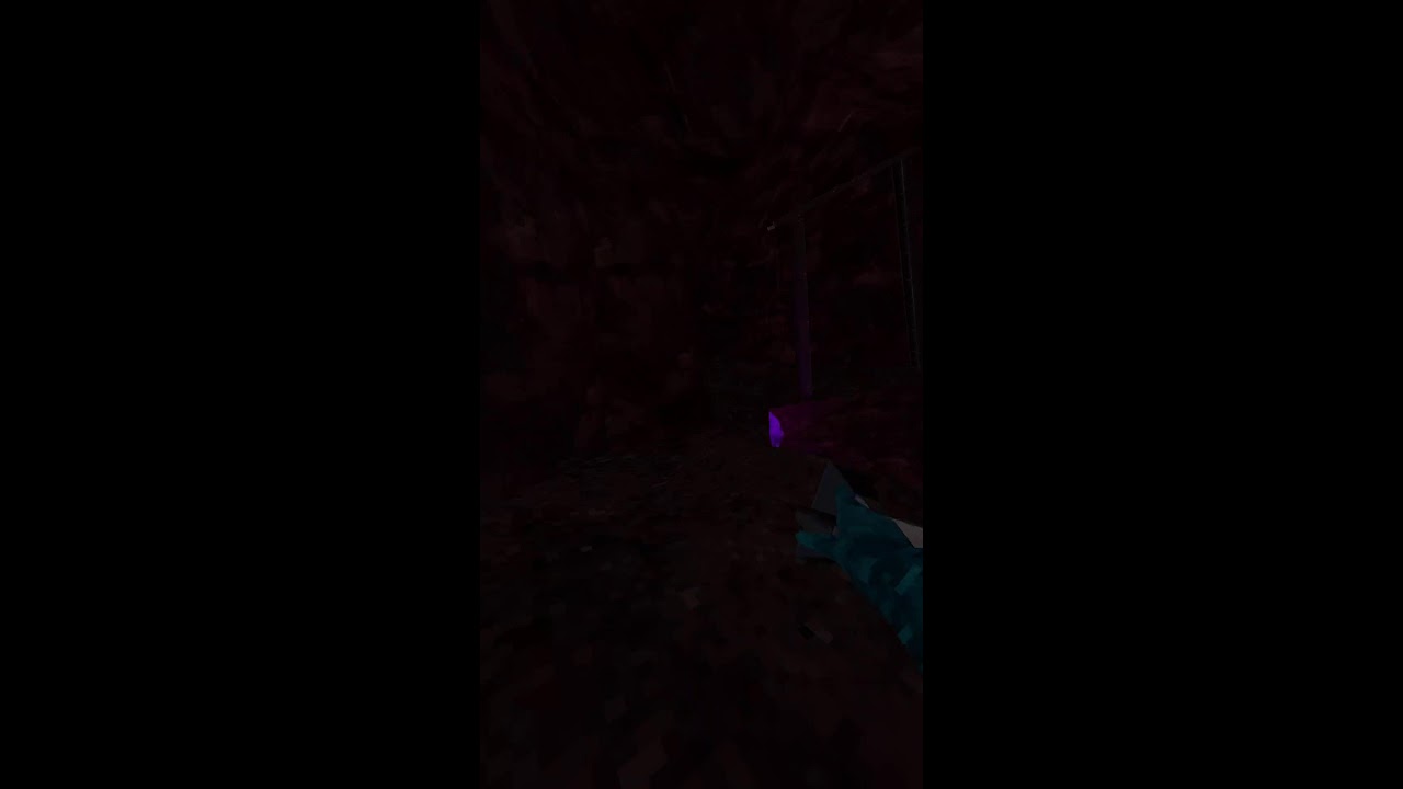 Meta Quest Broadcast | Powered by LIV