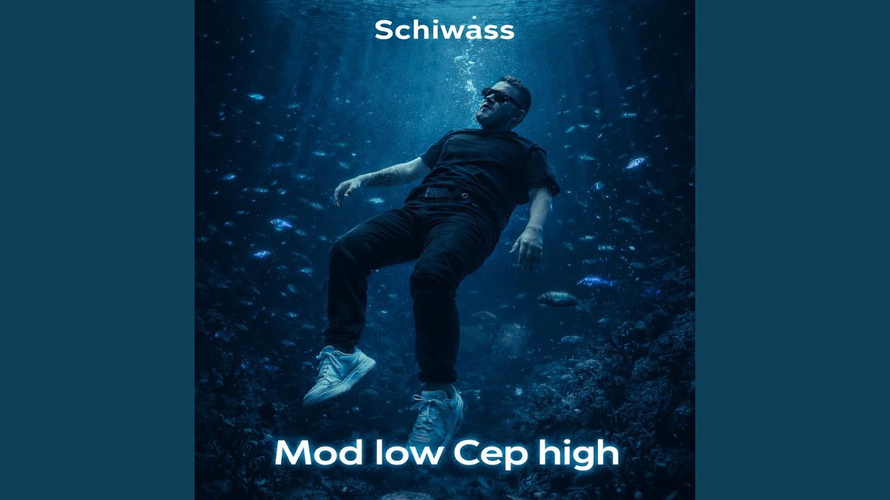 Mod Low Cep High