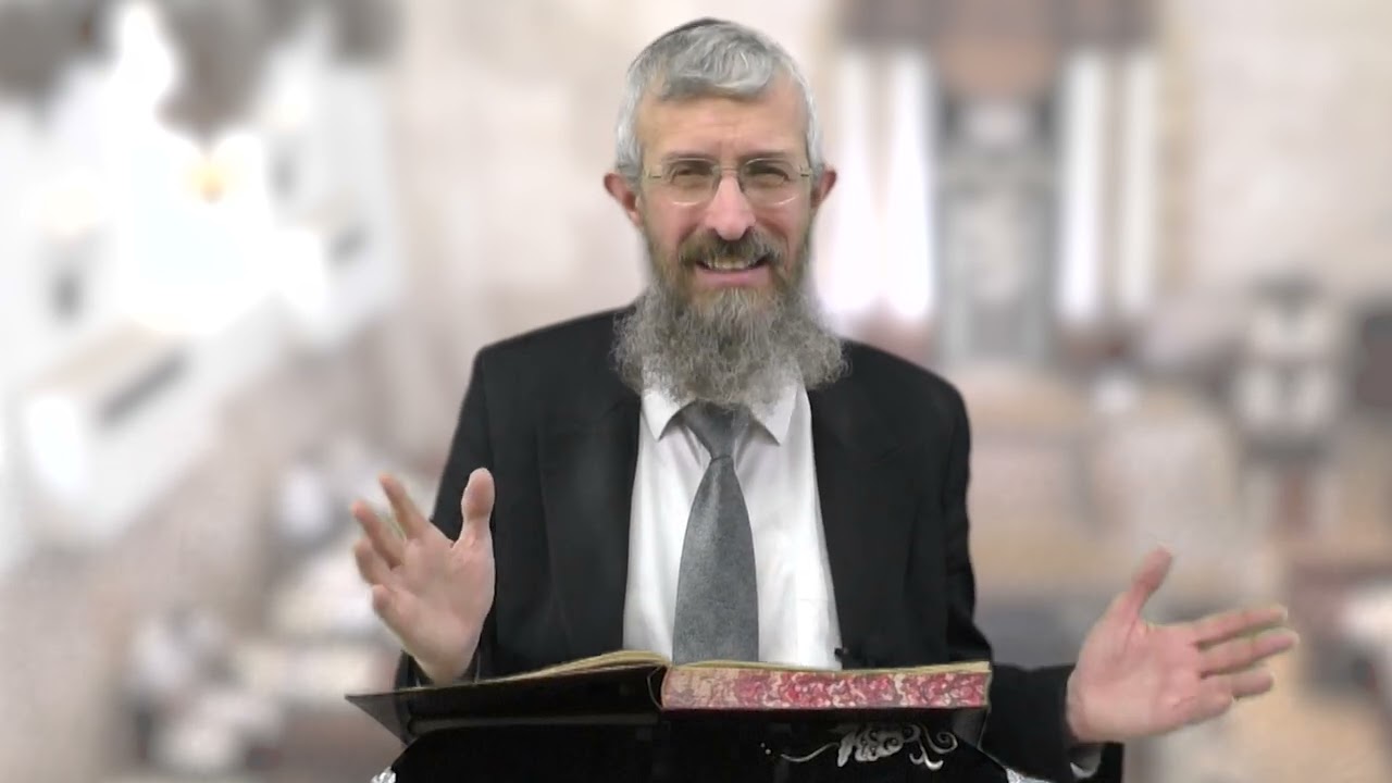 מסכת מנחות דף לו - 8 דקות של לומדות ועמקות בדרך הלימוד הישיבתית [Menachot 36]