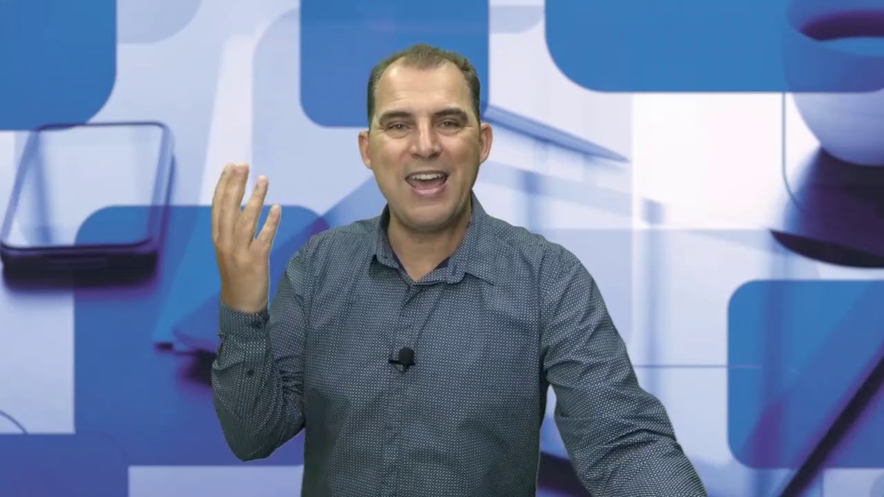 Simulado EEAR: Corre&ccedil;&atilde;o de Portugu&ecirc;s