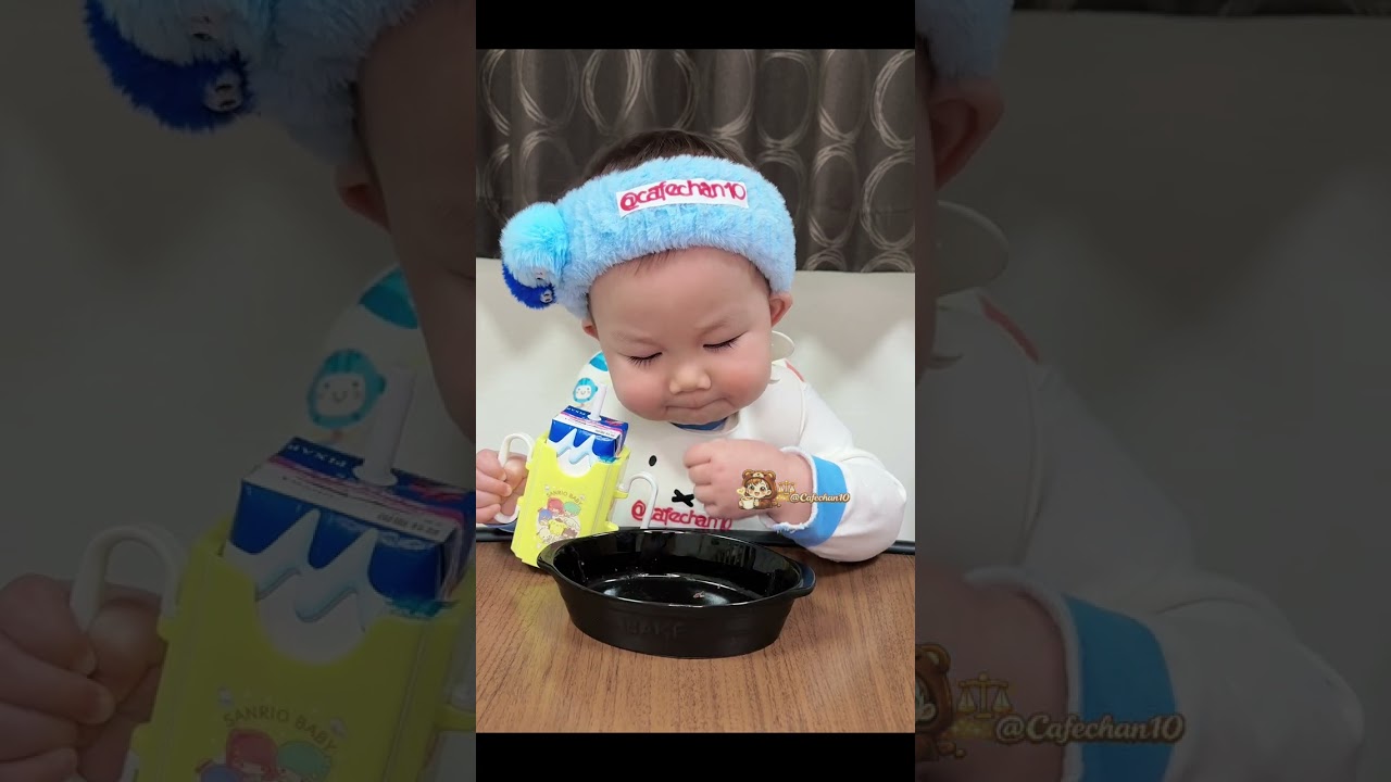 @Cafechan10 th&iacute;ch b&aacute;nh n&agrave;y n&ecirc;n kh&ocirc;ng bữa n&agrave;o đủ với ảnh💚🥰