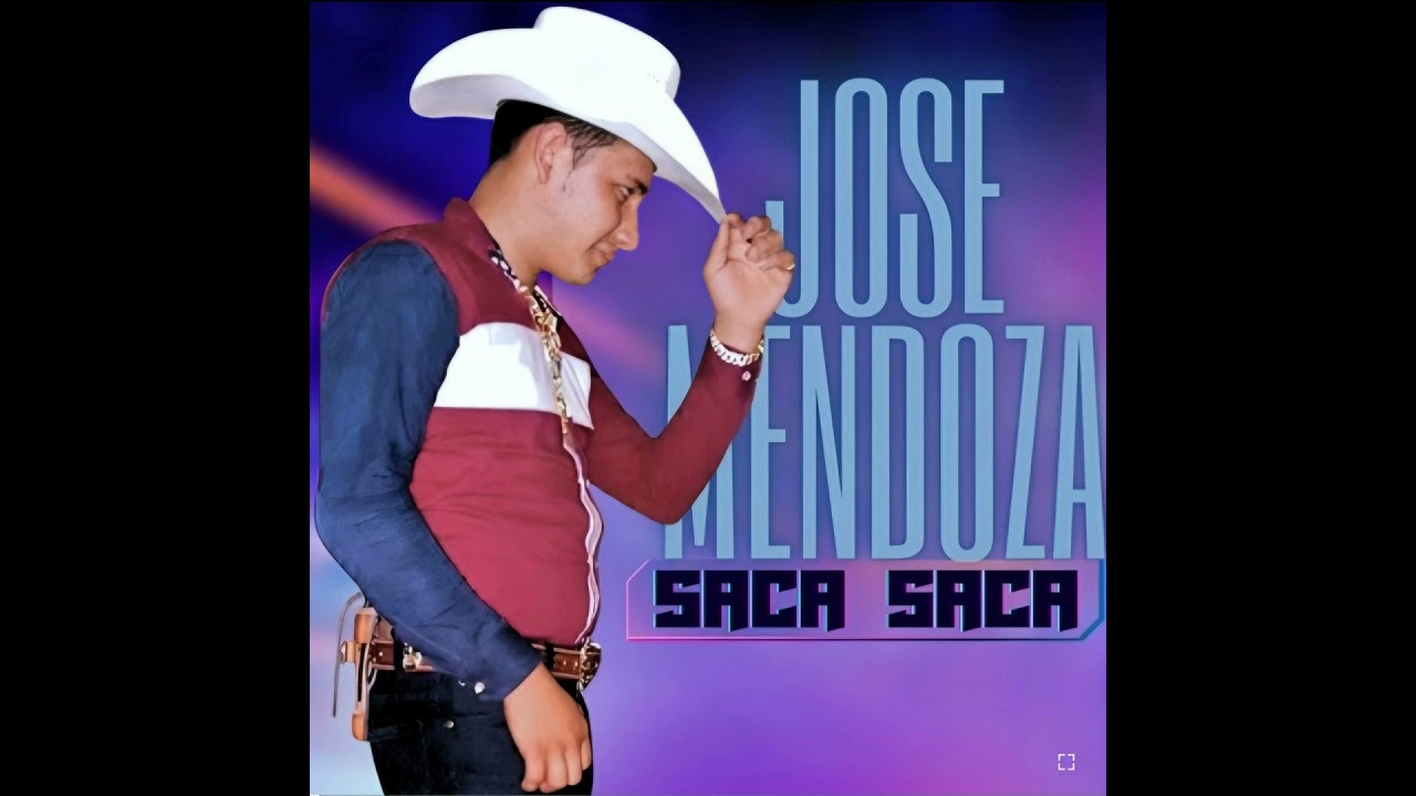 Saca Saca