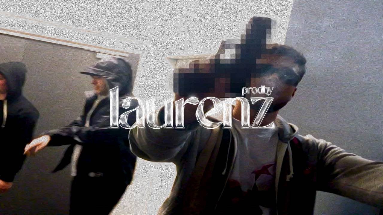 [FREE] (RIHANNA SAMPLE) Joje X Pashanim TYPE BEAT - 