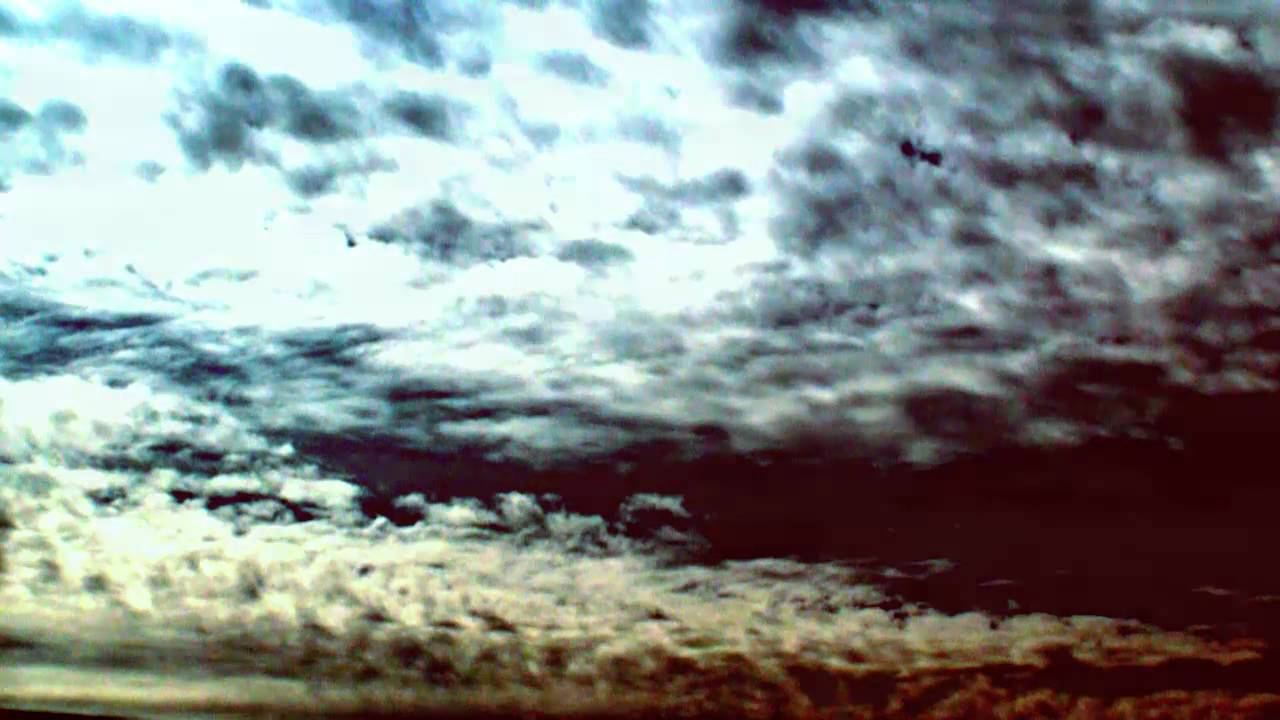 Segal - Moonchild