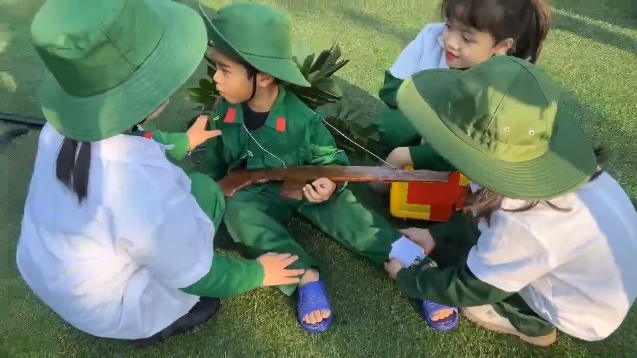 20 tháng 12, 2025