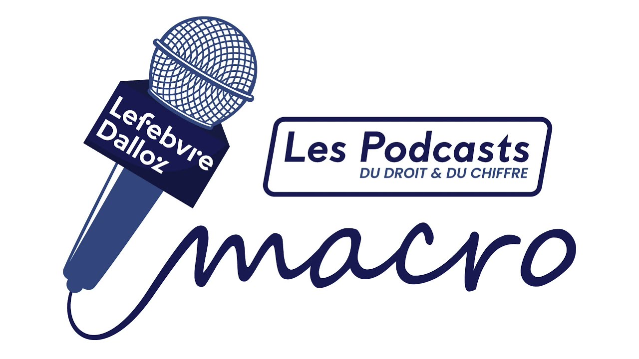 CRFPA : 10 conseils pour réussir l'examen !