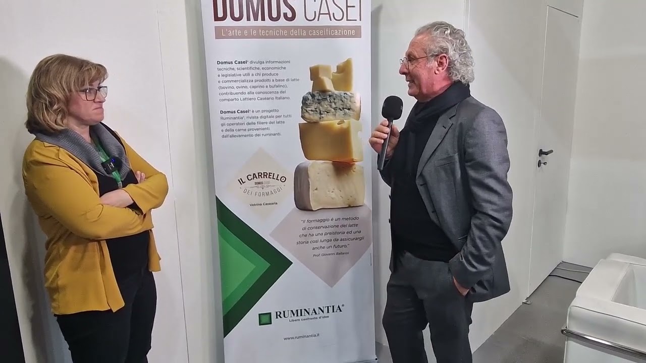 Deliziosa S.p.a, una storia di eccellenza