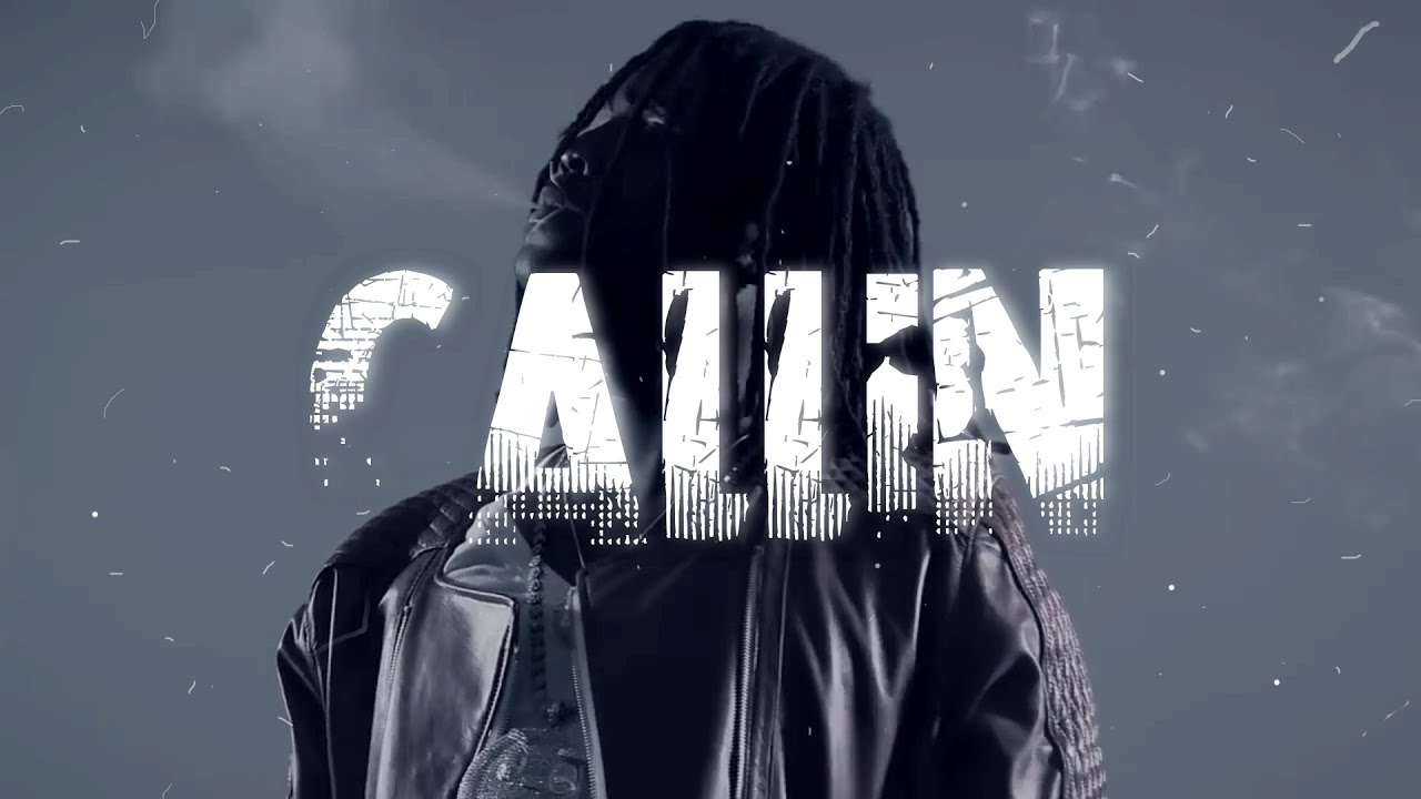 [FREE] Chief Keef x NLYSB Type Beat 