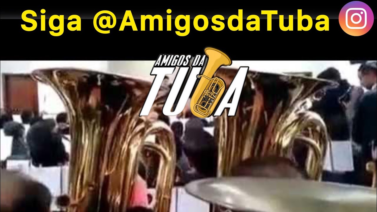 Ensaio Regional São Paulo 2015 Hino 210 - inédito