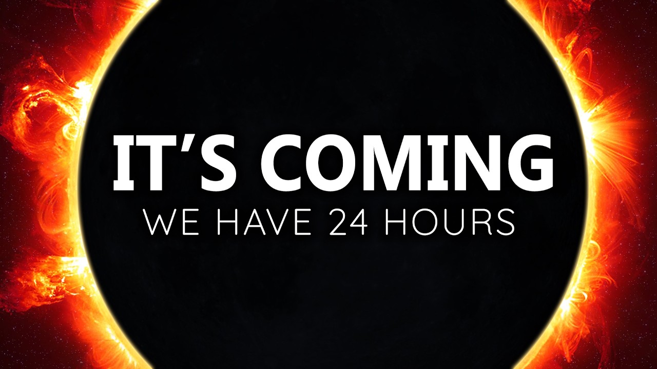 The Penultimate Choicepoint Approaches...