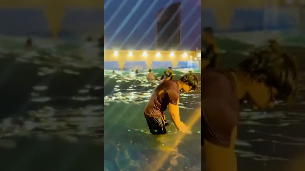 Pashto New Songs 2026 🎶 Pashto Songs - Pashto Mast Saaz Dance 💃 Pashto Drama - Pashto Local Videos