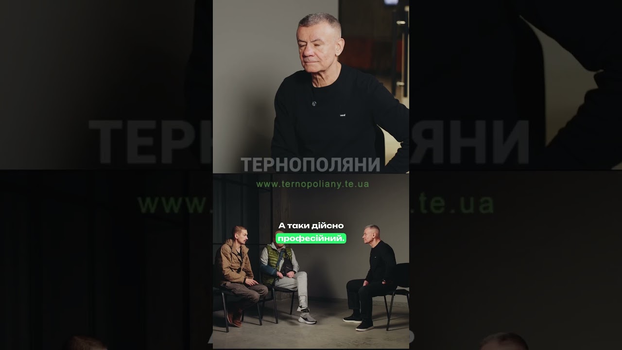 &laquo;Серед зброду є і професійні&raquo;, &mdash; солдати ЗСУ розповіли, з якими окупантами доводилося мати справу