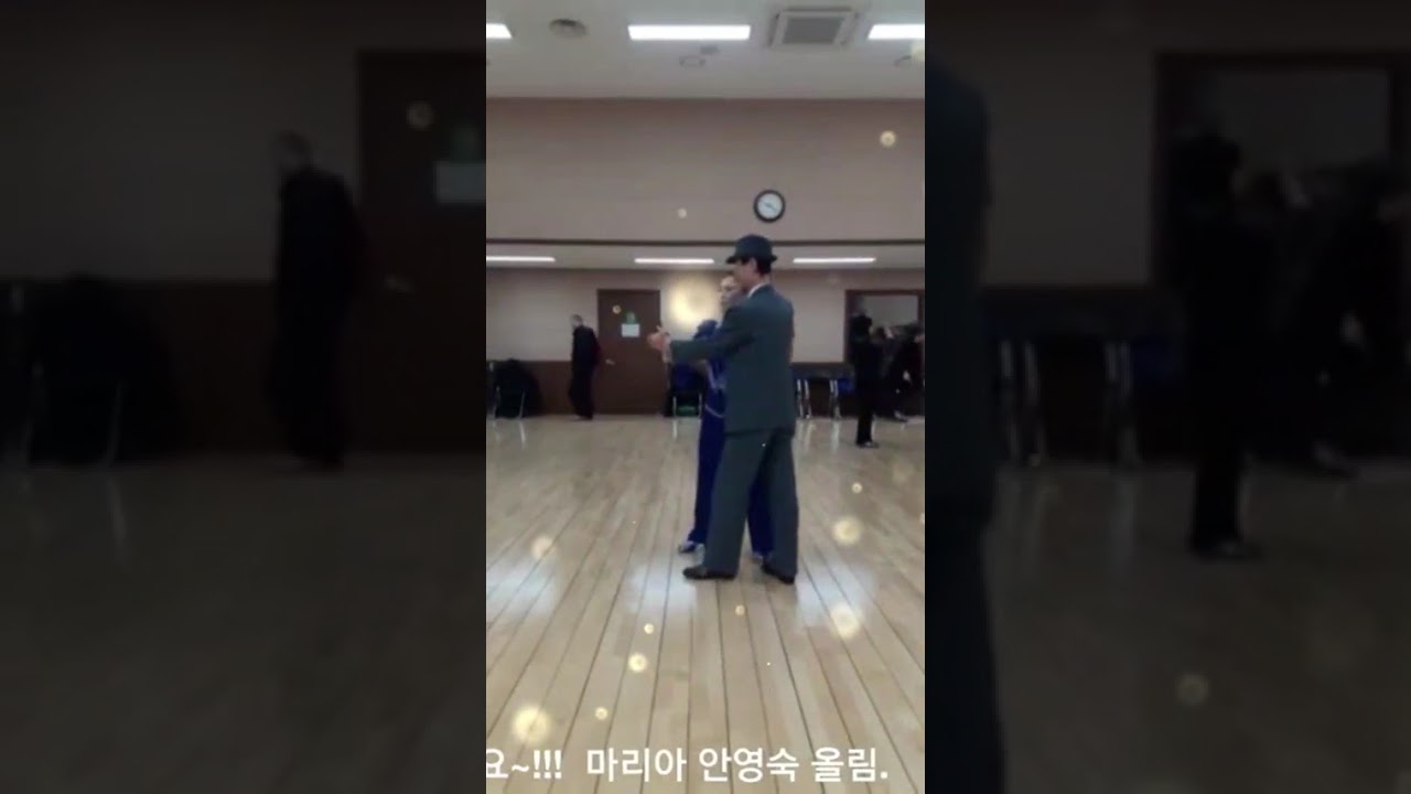 2026년 2월 17일
