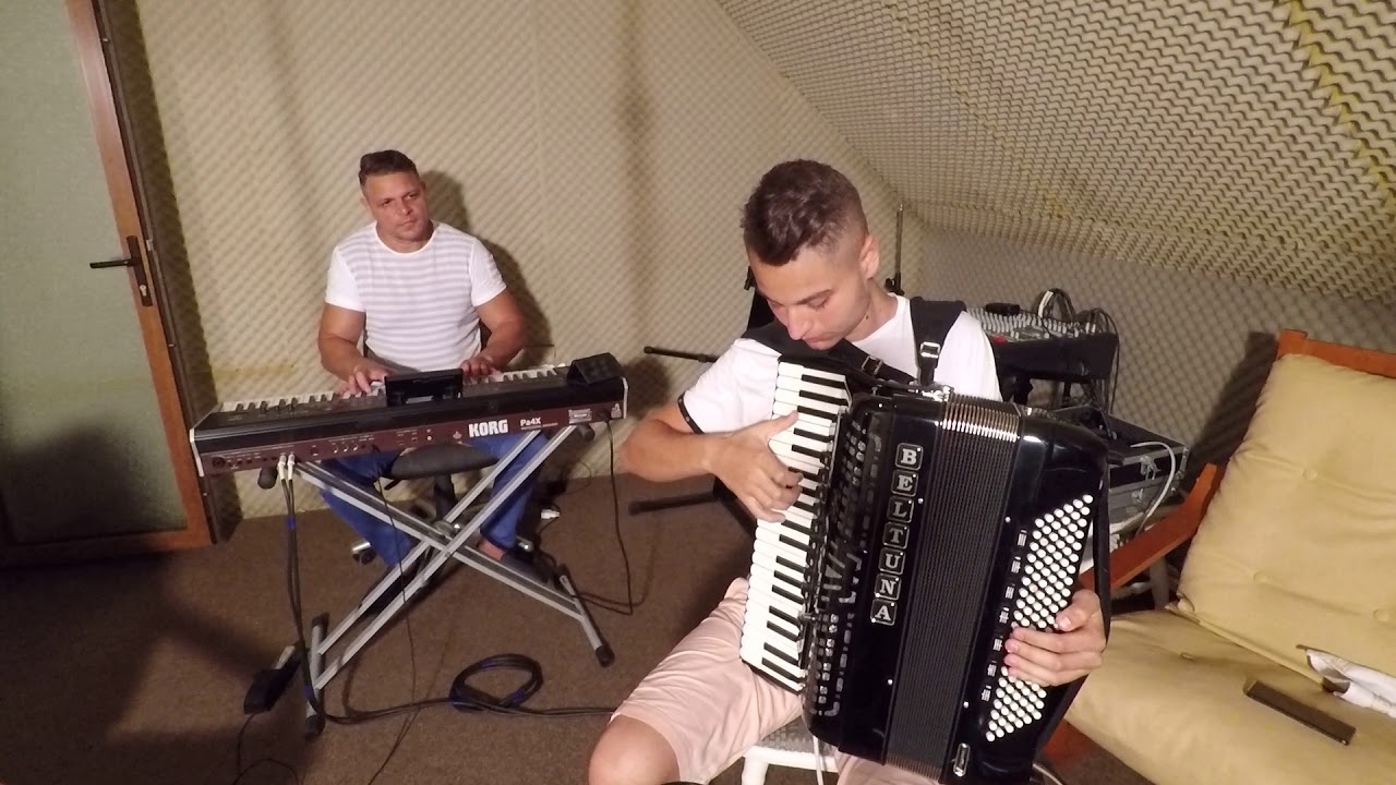 RAUL MORDĂȘAN  ÎNVÂRTITE DE PE VALEA HÂRTIBACIULUI SIBIU -LIVE -