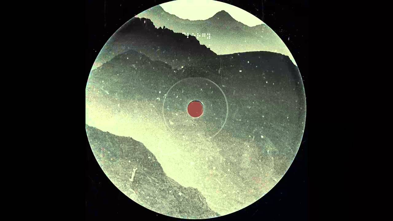 Cleric - 2nd Limit [CRG003]