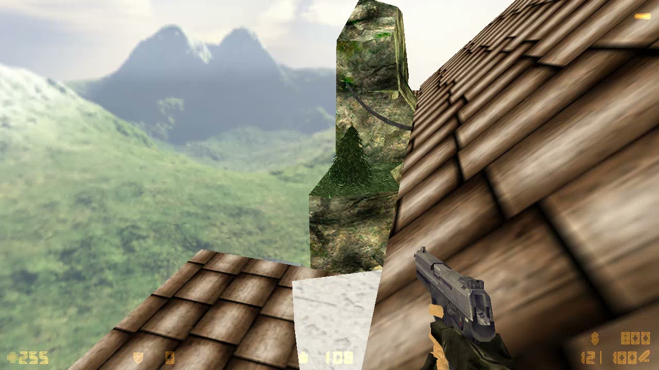 topoviygus on kz_highlands done in 02:44.06