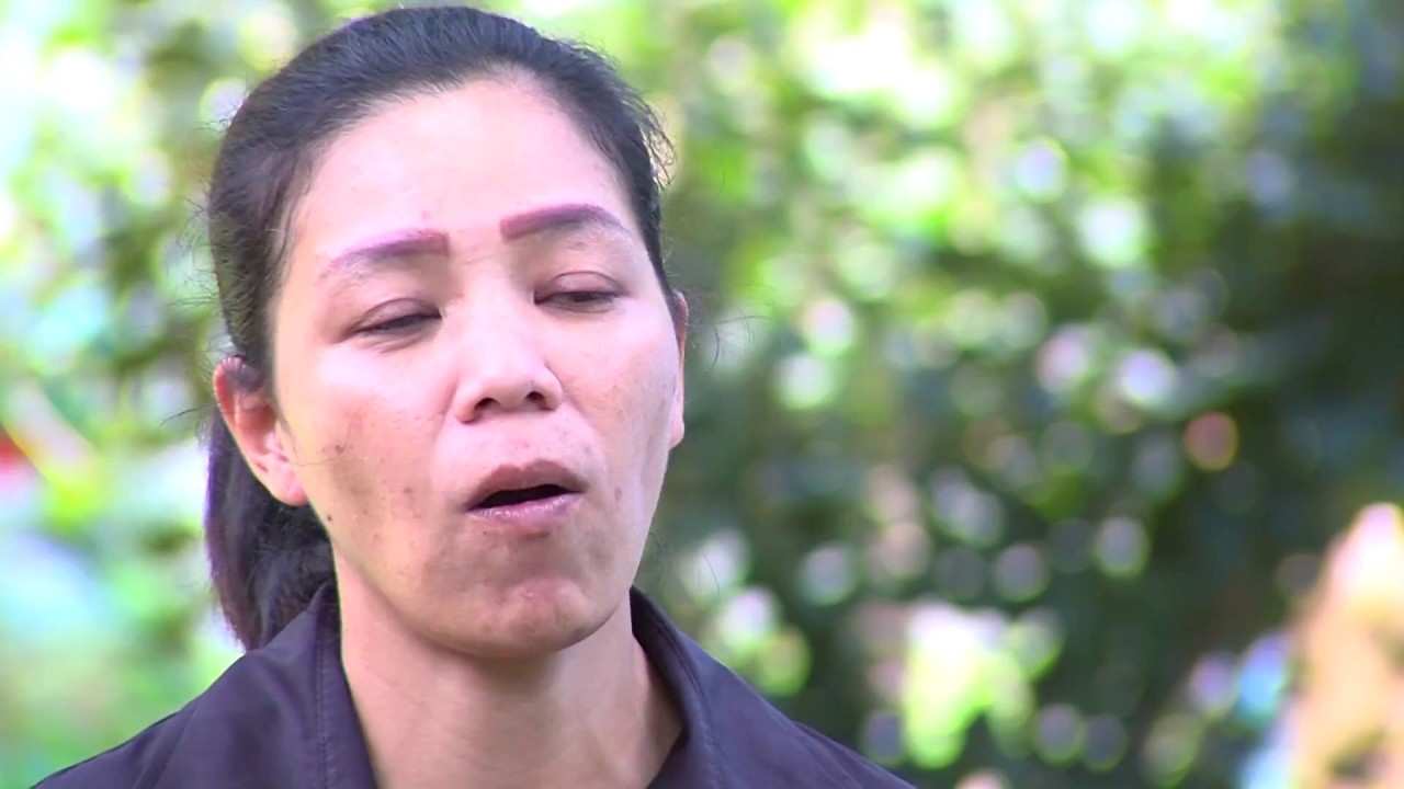 สารคดี พ่อผู้ทรงเป็นครูของปวงชน ตอนที่ ๓๕