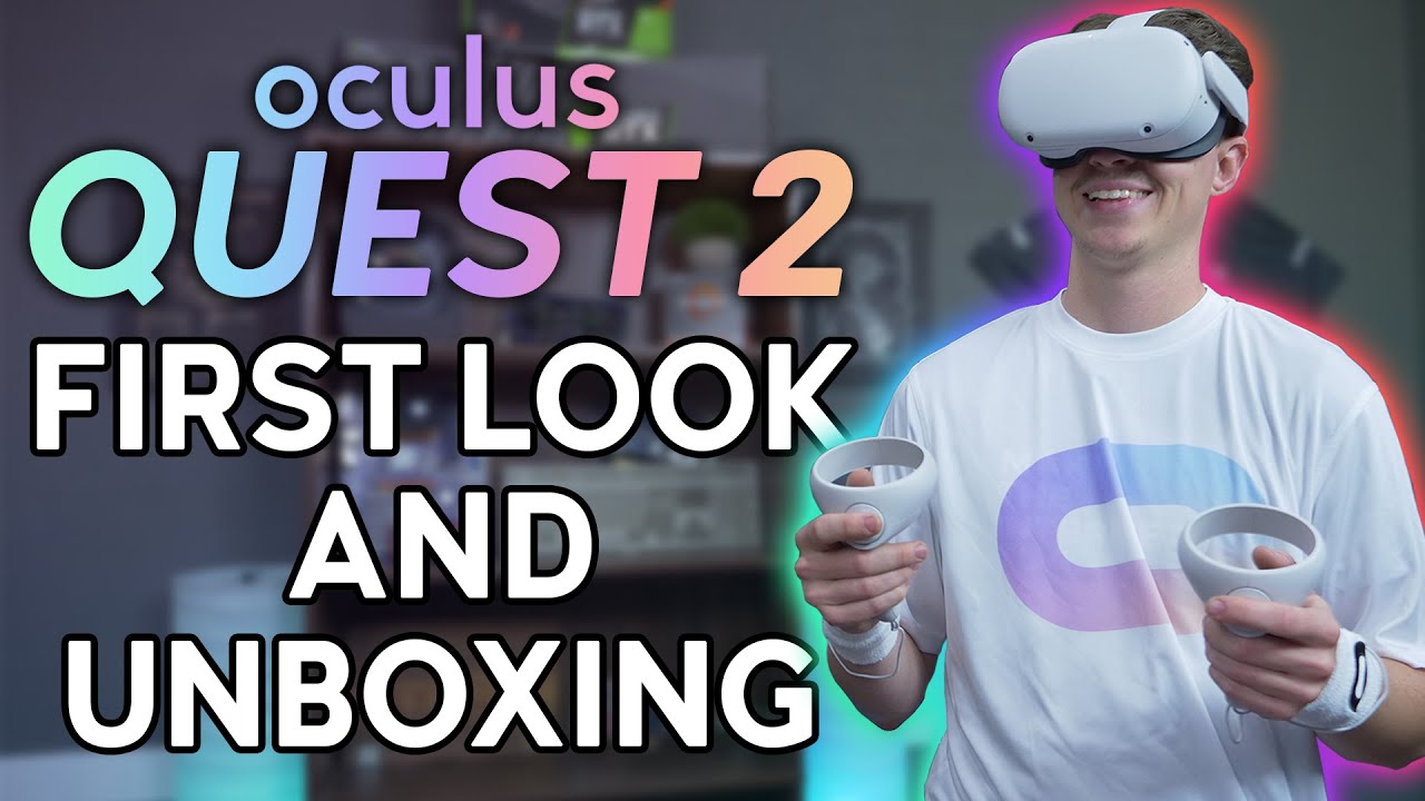The BEST VR Gaming Experience is AFFORDABLE?